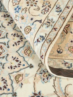 Nain 9 Lah|Kibek Outlet