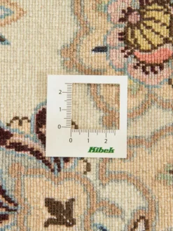 Nain 9 Lah|Kibek Outlet