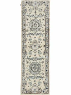 Nain 9 Lah|Kibek Clearance