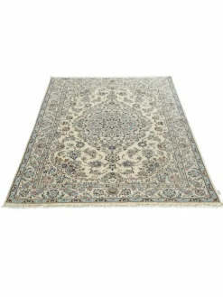 Nain 9 Lah|Kibek Clearance