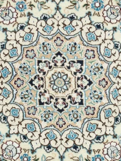 Nain 9 Lah|Kibek Clearance