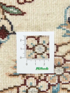 Nain 9 Lah|Kibek Clearance