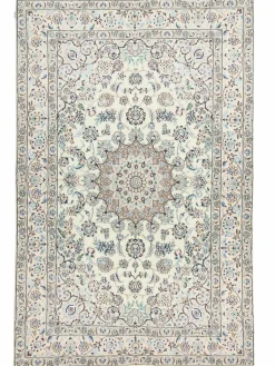 Nain 9 Lah|Kibek Clearance