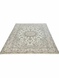 Nain 9 Lah|Kibek Clearance