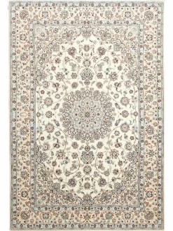 Nain 9 Lah|Kibek Best