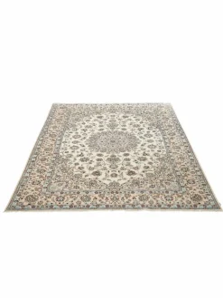 Nain 9 Lah|Kibek Best