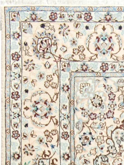 Nain 9 Lah|Kibek Best