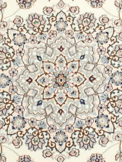 Nain 9 Lah|Kibek Best