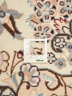 Nain 9 Lah|Kibek Best