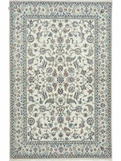 Nain 6 Lah|Kibek New