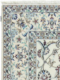 Nain 6 Lah|Kibek New