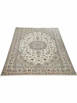 Nain 9 Lah|Kibek Discount