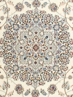 Nain 9 Lah|Kibek Discount