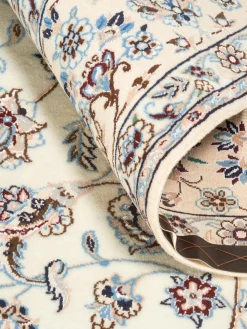 Nain 9 Lah|Kibek Discount