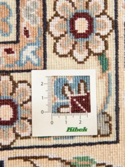 Nain 9 Lah|Kibek Discount