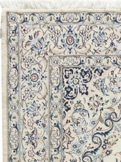 Nain 9 Lah|Kibek Best