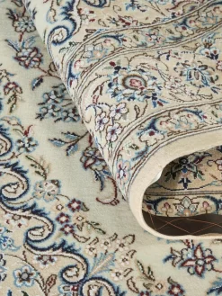 Nain 9 Lah|Kibek Best