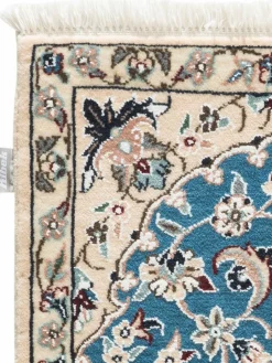 Nain 9 Lah|Kibek Sale