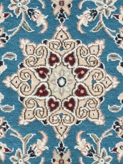 Nain 9 Lah|Kibek Sale