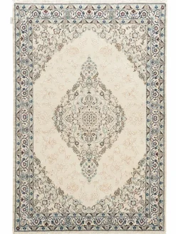 Nain 9 Lah|Kibek Sale