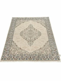 Nain 9 Lah|Kibek Sale