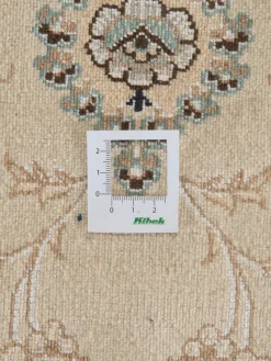 Nain 9 Lah|Kibek Sale