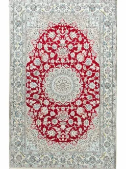 Nain 9 Lah|Kibek New