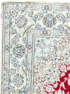 Nain 9 Lah|Kibek New