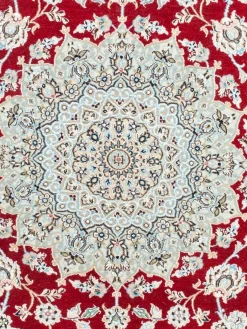 Nain 9 Lah|Kibek New