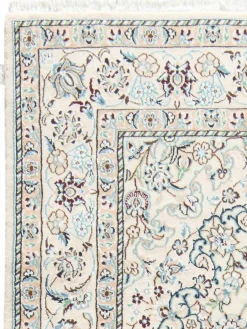 Nain 9 Lah|Kibek Sale