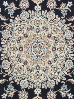 Nain 9 Lah|Kibek Clearance