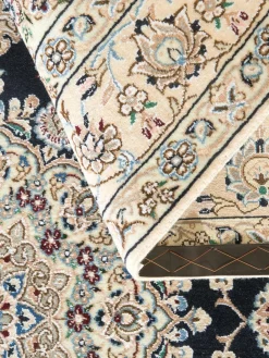 Nain 9 Lah|Kibek Clearance