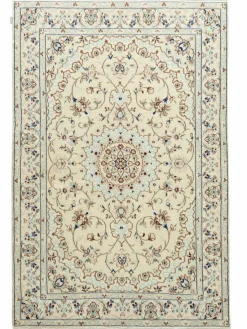 Nain 9 Lah|Kibek Hot