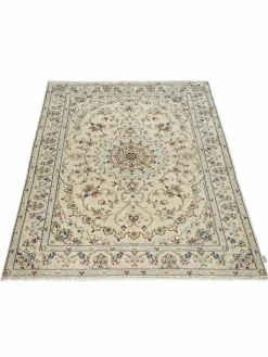 Nain 9 Lah|Kibek Hot