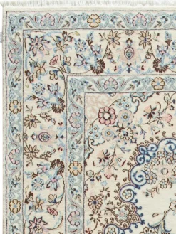 Nain 9 Lah|Kibek Discount