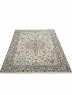 Nain 9 Lah|Kibek Hot