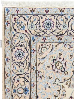 Nain 9 Lah|Kibek Hot