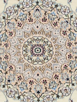 Nain 9 Lah|Kibek Hot