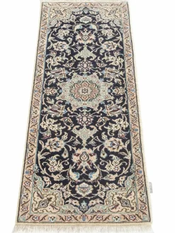 Nain 9 Lah|Kibek Discount