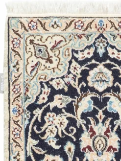 Nain 9 Lah|Kibek Discount