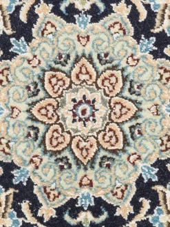 Nain 9 Lah|Kibek Discount