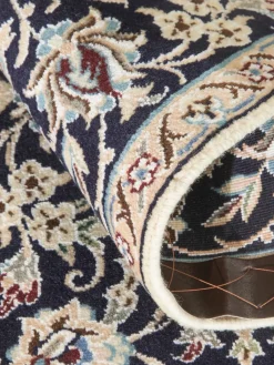 Nain 9 Lah|Kibek Discount