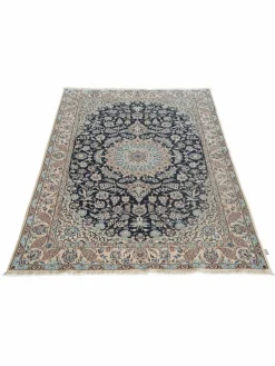 Nain 9 Lah|Kibek Sale