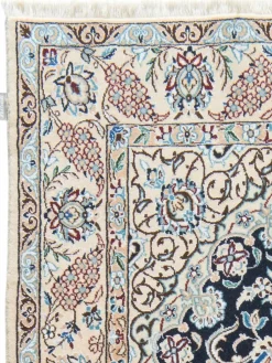 Nain 9 Lah|Kibek Sale