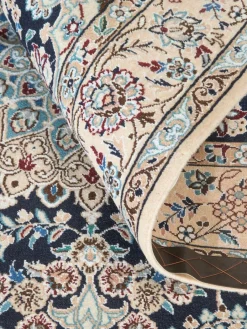 Nain 9 Lah|Kibek Sale