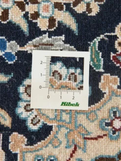 Nain 9 Lah|Kibek Sale