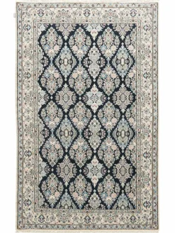 Nain 9 Lah|Kibek Discount