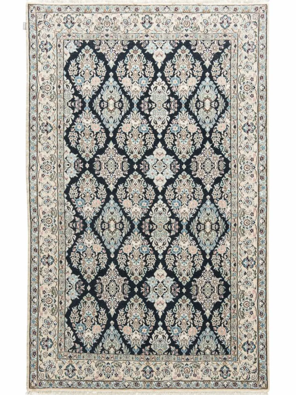 Nain 9 Lah|Kibek Discount