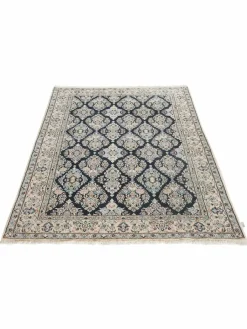 Nain 9 Lah|Kibek Discount