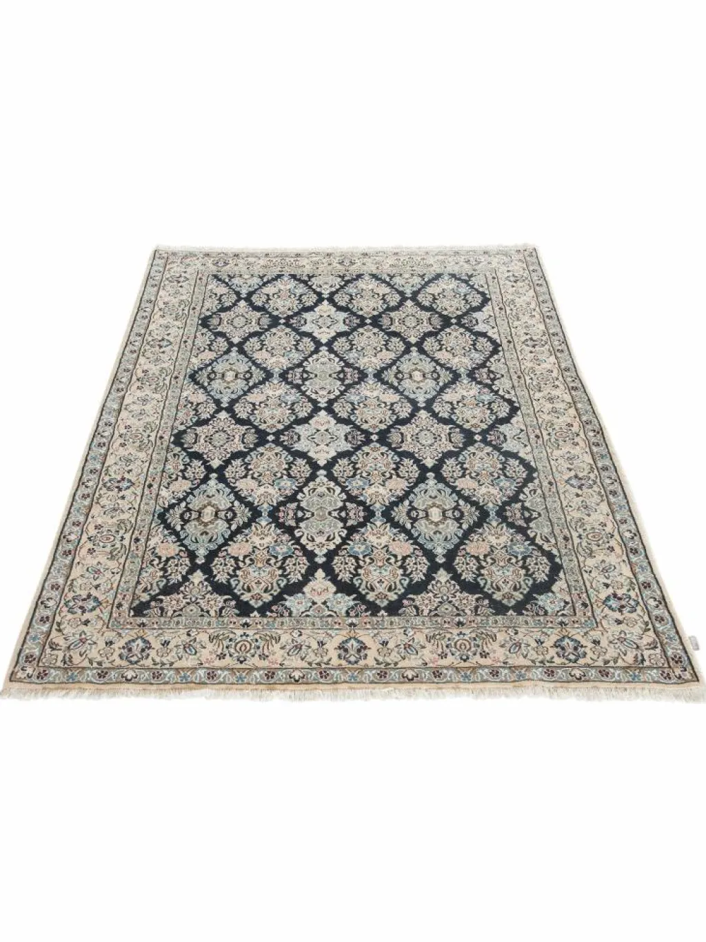 Nain 9 Lah|Kibek Discount